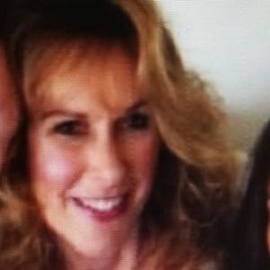 Meet your Posher, Vicki